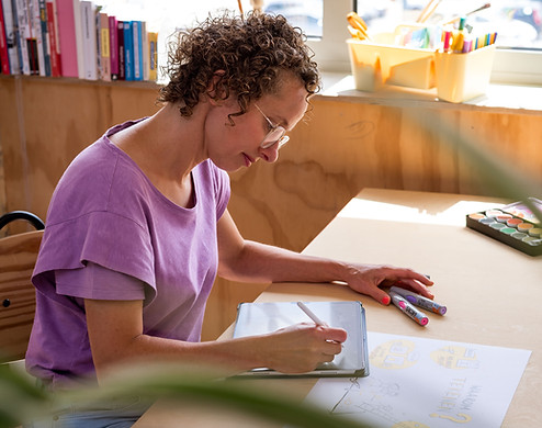 branding fotoshoot Groningen