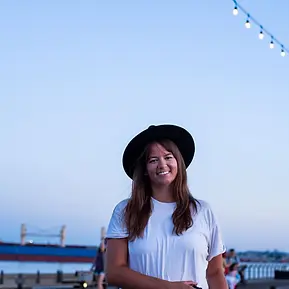 branding fotoshoot Groningen