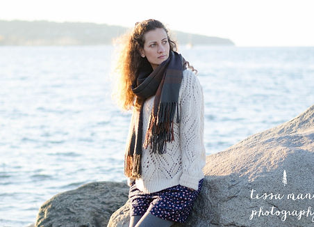 portret fotograaf Drenthe