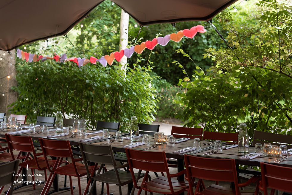 unieke trouwlocaties in Drenthe