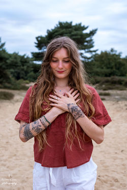 branding fotoshoot drenthe