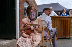 Bruiloft-Mirte&Cees-177