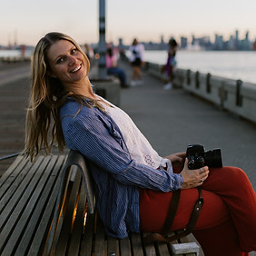 trouwfotograaf Groningen