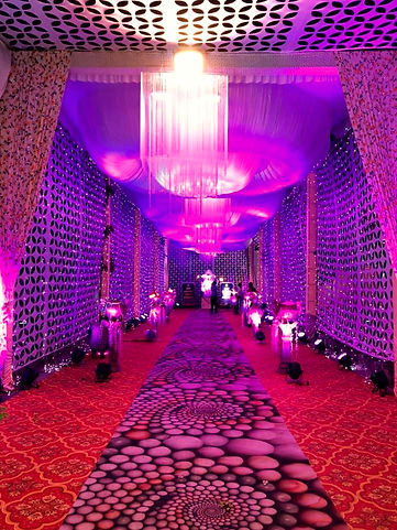 72449101_2298418590284898_8511440087525883904_n (1)_edited_edited.jpg