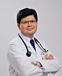 Dr. Subin Jain.jpg
