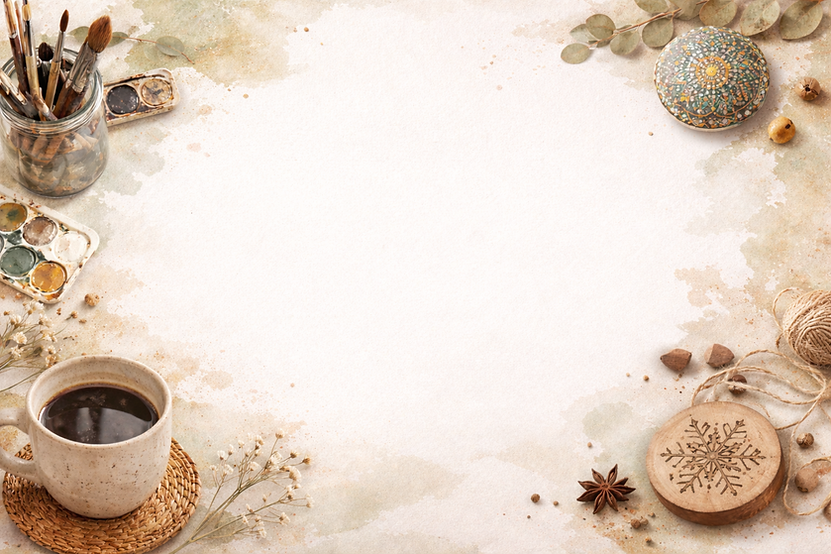 c9b6f442-218c-4e55-b43f-ef3c530ab352.png