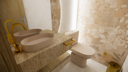 Enscape_2024-12-17-20-55-16