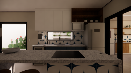 Enscape_2024-04-07-11-19-02