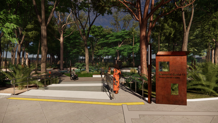 Enscape_2024-04-29-22-50-47