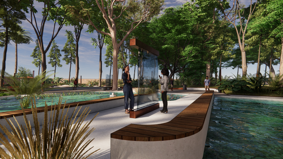 Enscape_2024-04-29-22-54-31