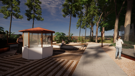 Enscape_2024-04-29-22-48-00