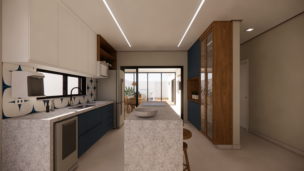 Enscape_2024-04-07-11-20-52