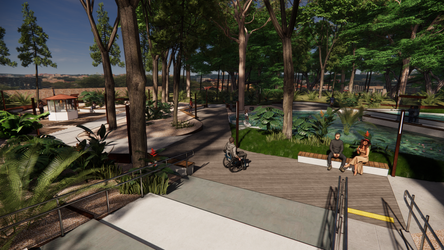 Enscape_2024-04-29-23-06-30