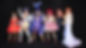 gruppo 4.jpg