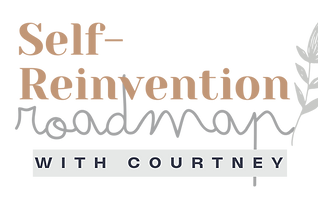Copy of Desert Blue Logos & Brand Boards (5).png