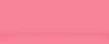 background rosa.jpg