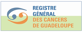 logo registre cancer.png