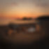 looking to sea.jpg