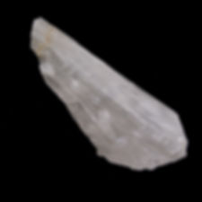 Calcite Crystal Crystal