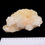 Thumbnail: Calcite Crystal