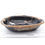 Thumbnail: Fossilised Wood Bowl