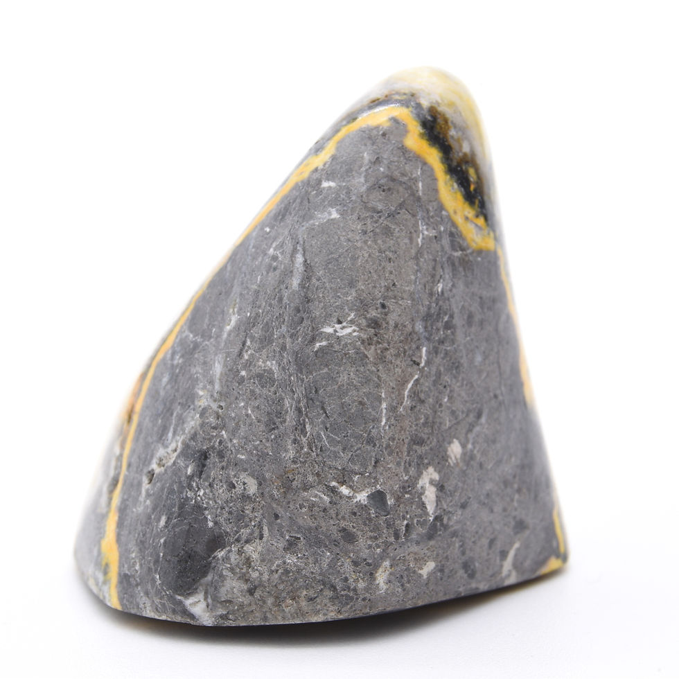 Thumbnail: Bumblebee Jasper Freeform