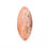Thumbnail: Pandora Agate Cabochon
