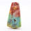 Thumbnail: Rainbow Stone (Dyed) Cabochon