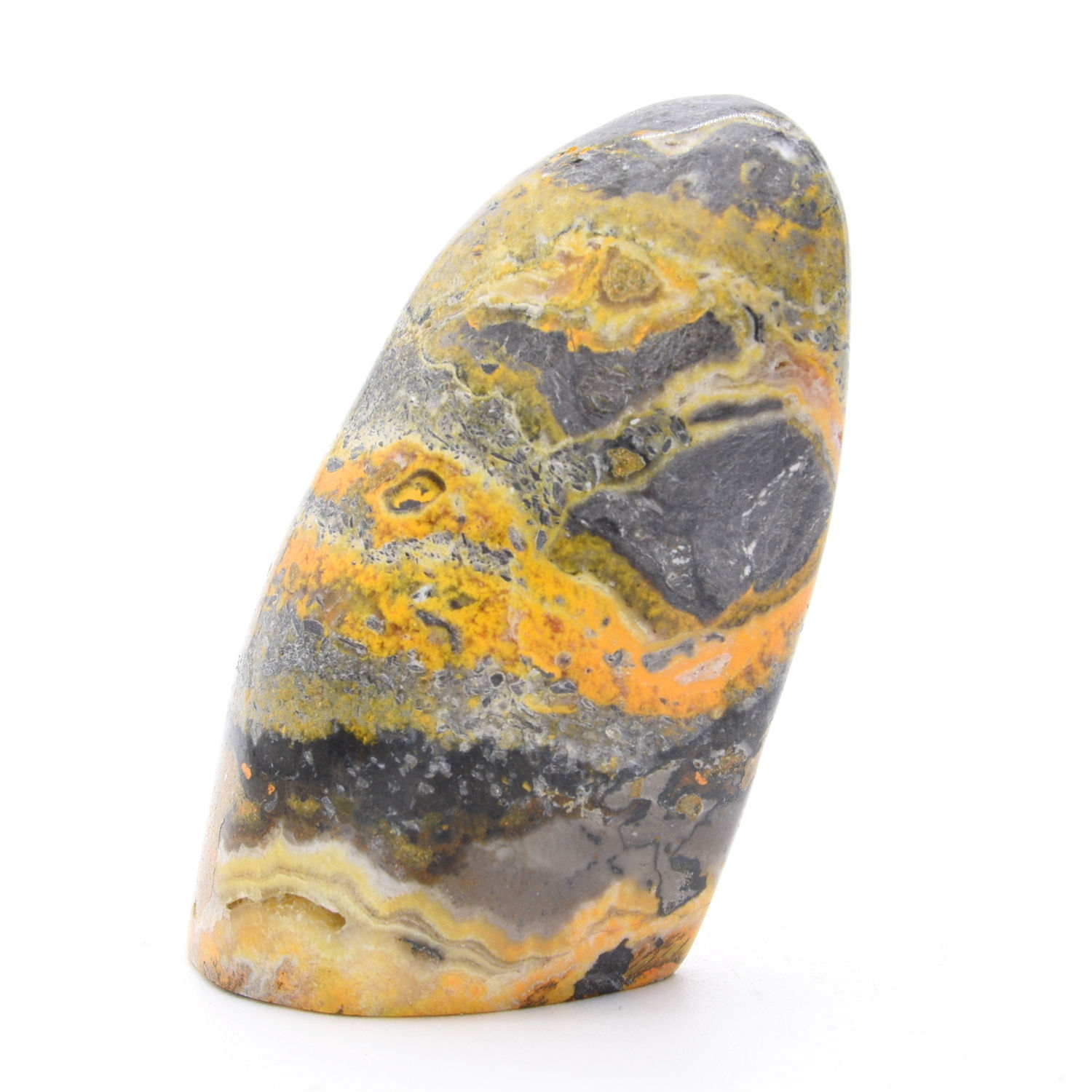 Bumblebee Jasper Freeform