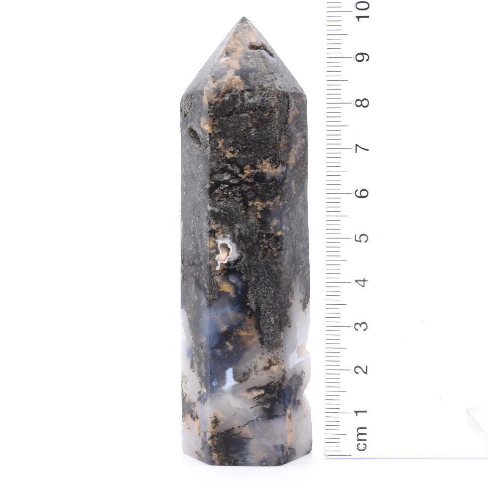 Thumbnail: Jasper Generator Point