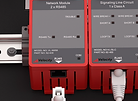 Plug and play 2.webp