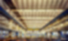 light-architecture-structure-building-construction-hall-343906-pxhere.com.jpg