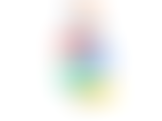 Criar widget de chat ao vivo