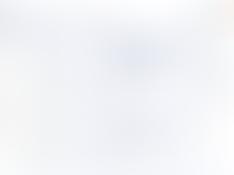 O que é Omnichannel? E por que isso é essencial dentro de um CRM