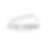 logo intervitta (14).png
