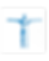 Logo Anato PRO (7).png