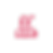 Logo Relief Cann (5).png