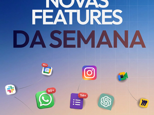 Novas features do Abil CRM: mais automação, controle e eficiência para sua operação