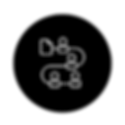 Abil x Logos (5).png