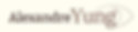 Logo Oftalmobio (1).jpg