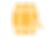 0120f8fd7ffa22347c4801a7eae2e21e122ff864161d8349cecf8ae621ecce34.png