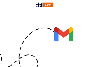 Conectar Caixa de Email Pessoal