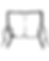 Logo Anato PRO (3).png