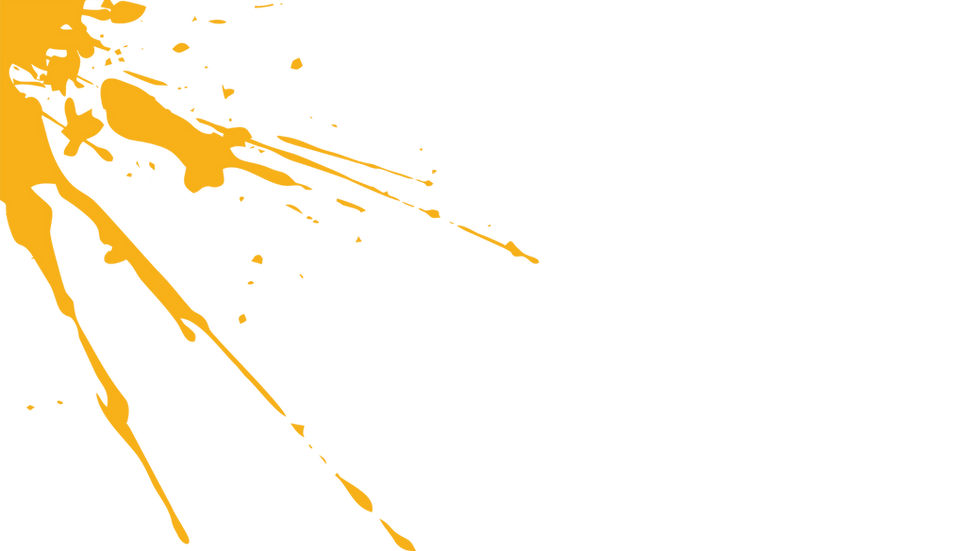 Apresentação para parcerias (4).png