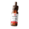 Abil x Logos (6).png
