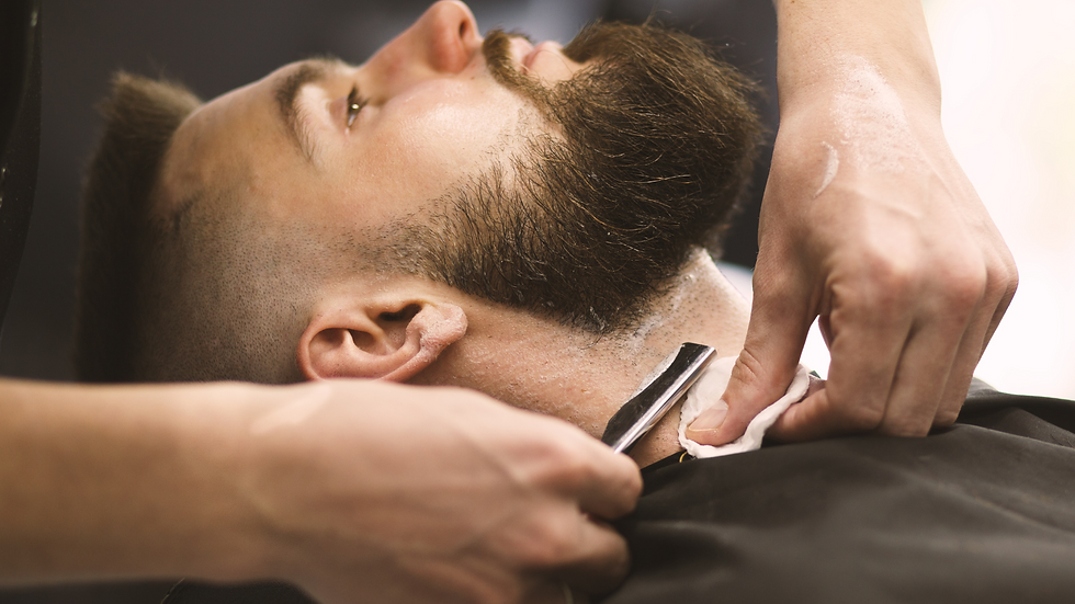 Apresentação Intervitta Empresarial (7).png