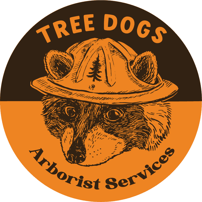 treedog_icon.gif