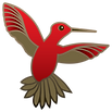 Base Camp Emerge Hummingbird Icon.png