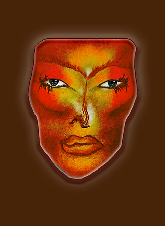 face 1.png