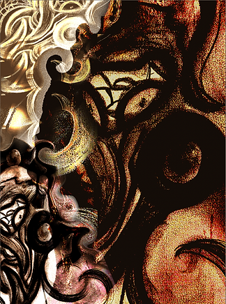 Screenshot 2026-07-01 at 11.05.41 AM.png